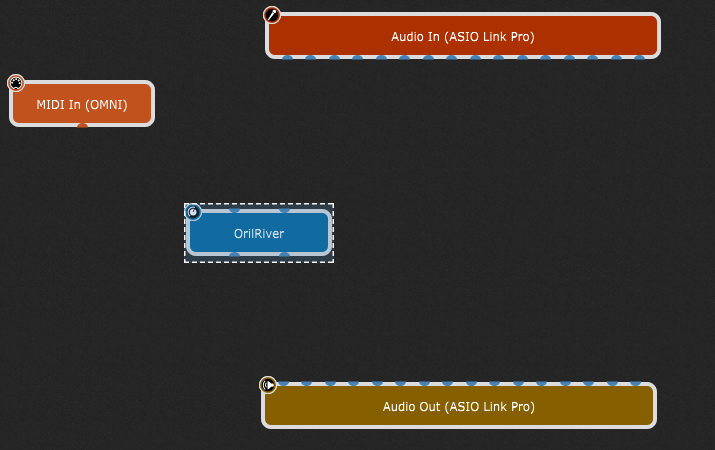 Reverb-Wiring-view