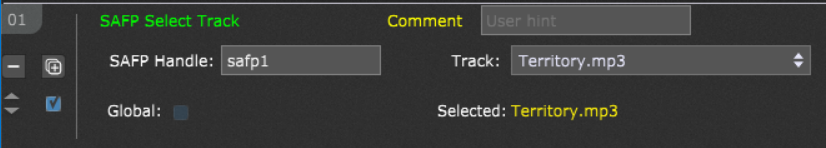 action-safp-select-track