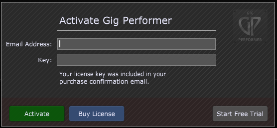 Activate-Gig-Performer
