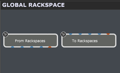 Global-Rackspace-Plugins