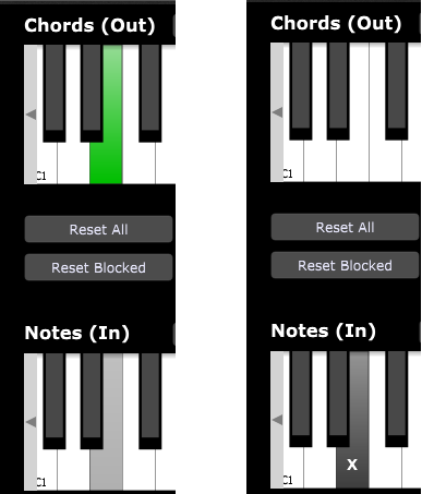 MIDI-chord-maker-blocked-note