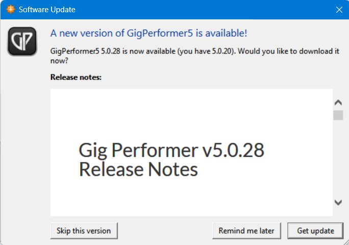 update-gig-performer-get-update