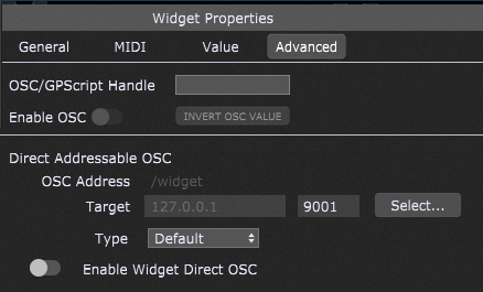 widget-properties-advanced