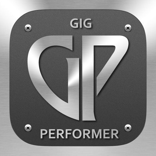 gigperformer.com