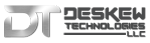 Deskew Technologies, LLC