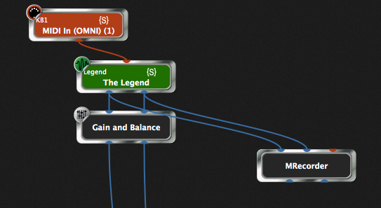 Old Widget Label read by GP Script on Variation Change - Scripting with Gig  Performer - Gig Performer Community