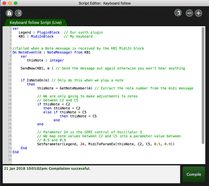 Old Widget Label read by GP Script on Variation Change - Scripting with Gig  Performer - Gig Performer Community