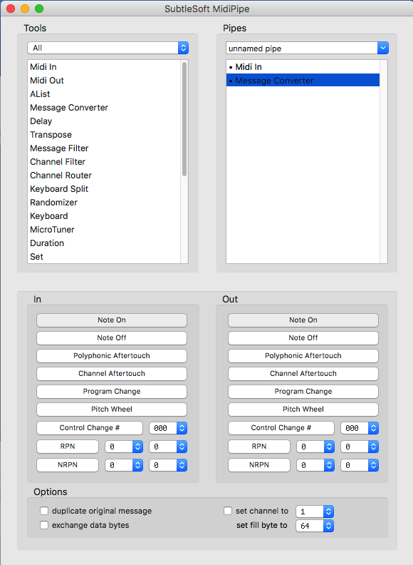 midipipe for windows download