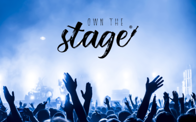 How to optimize your PC for the Stage – download FREE e-book