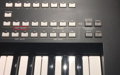 The MIDI Channel Constrainer