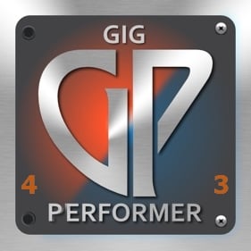 Still on Gig Performer 3? Key reasons to upgrade