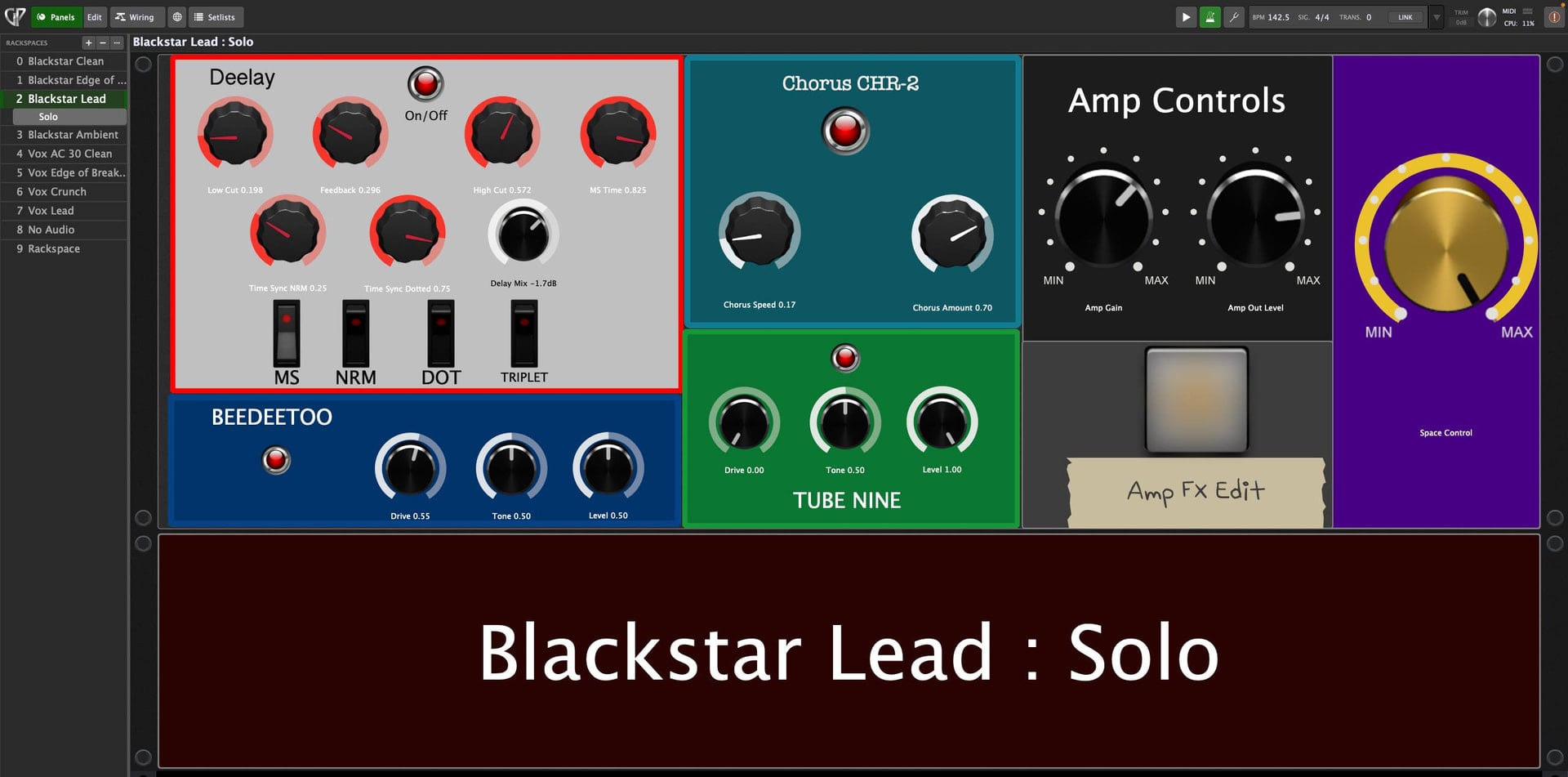 Guitar rackspace file