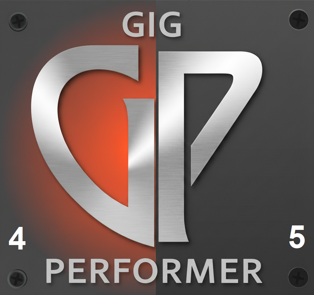 Still on Gig Performer 4? Key reasons to upgrade